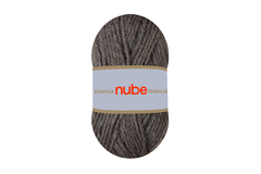 NUBE FAMILIA en internet