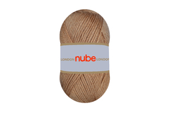 NUBE LONDON en internet