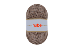 NUBE FAMILIA - tienda online