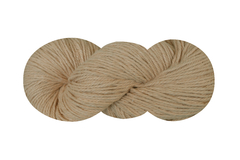 SOFTY - Hilados Nube Minorista