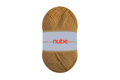 NUBE SOFT 2/7 - tienda online