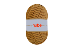 NUBE SOFT 4/7 - tienda online