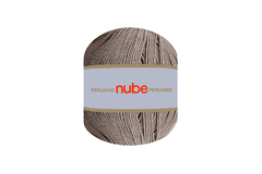 NUBE PERUANO - Hilados Nube Minorista