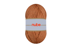 NUBE LONDON - comprar online