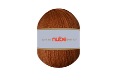 Imagen de NUBE SOFT 4/7 BALL (100 GRS.)