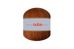Imagen de NUBE SOFT 4/7 BALL (50 GRS.)