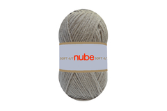 NUBE SOFT 4/7