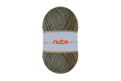 NUBE SOFT 4/7