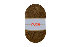 NUBE SOFT 4/7 - comprar online