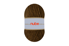 NUBE FAMILIA