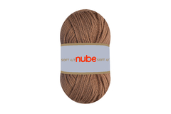 NUBE SOFT 4/7 - Hilados Nube Minorista