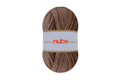 NUBE FAMILIA