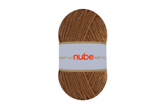 NUBE SOFT 4/7 - tienda online