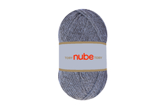 NUBE TOBY - comprar online