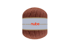 NUBE ALGODÓN GRUESO en internet