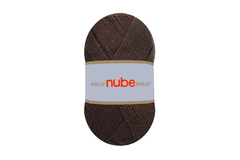 NUBE DOLLY - comprar online