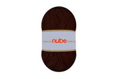 NUBE FAMILIA - Hilados Nube Minorista