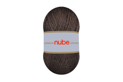 NUBE LONDON