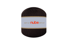 NUBE SOFT 4/7 BALL (50 GRS.) - comprar online