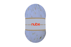NUBE MIKY BABY en internet
