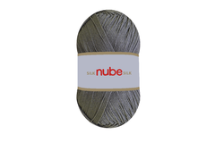 NUBE SILK - Hilados Nube Minorista