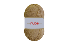 NUBE SILK - comprar online