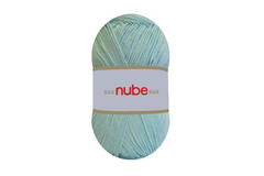 NUBE SILK