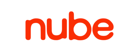 Hilados Nube Minorista