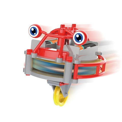 Homem de motosserra anime Mini Blocos de Construção de brinquedos