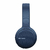 Audífonos Sony Ch510 Tipo Diadema Bluetooth - tienda en línea