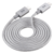 Cable Tipo C A Tipo C Puregear Gris 1.2 Metros en internet
