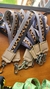Llavero Leopardo - comprar online