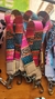 Llavero Multicolor - comprar online