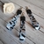 Llavero Geo - tienda online