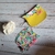 Gatito Tropical - comprar online