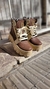 MARROC - tienda online