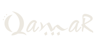 QAMAR