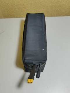 Batería para bicicleta electrica 36 volts 11 Amp - tienda en línea