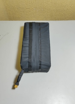 Batería para bicicleta electrica 36 volts 11 Amp - Tienda Varios