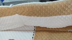 coordinado para cuna 60x120 cm osos en internet