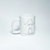 Caneca "distribuição normal"