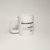 Caneca "tabela 2x2" - comprar online