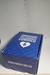 Kit personalizado ProEpi #1 - comprar online