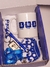 Kit personalizado ProEpi #1 na internet