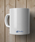Caneca "Eu faço parte dessa história" - comprar online