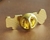 PIN Sapatinho ProEpi - comprar online