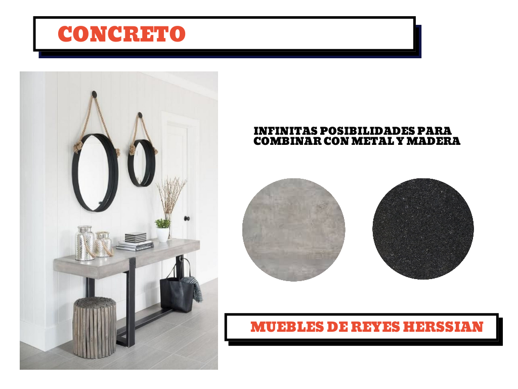 Descubre la belleza de los mármoles nacionales que utilizamos en la fabricación de nuestros muebles de alta gama. Navega a través de impresionantes imágenes de mármol de calidad y encuentra la inspiración para crear un ambiente lujoso en tu hogar.