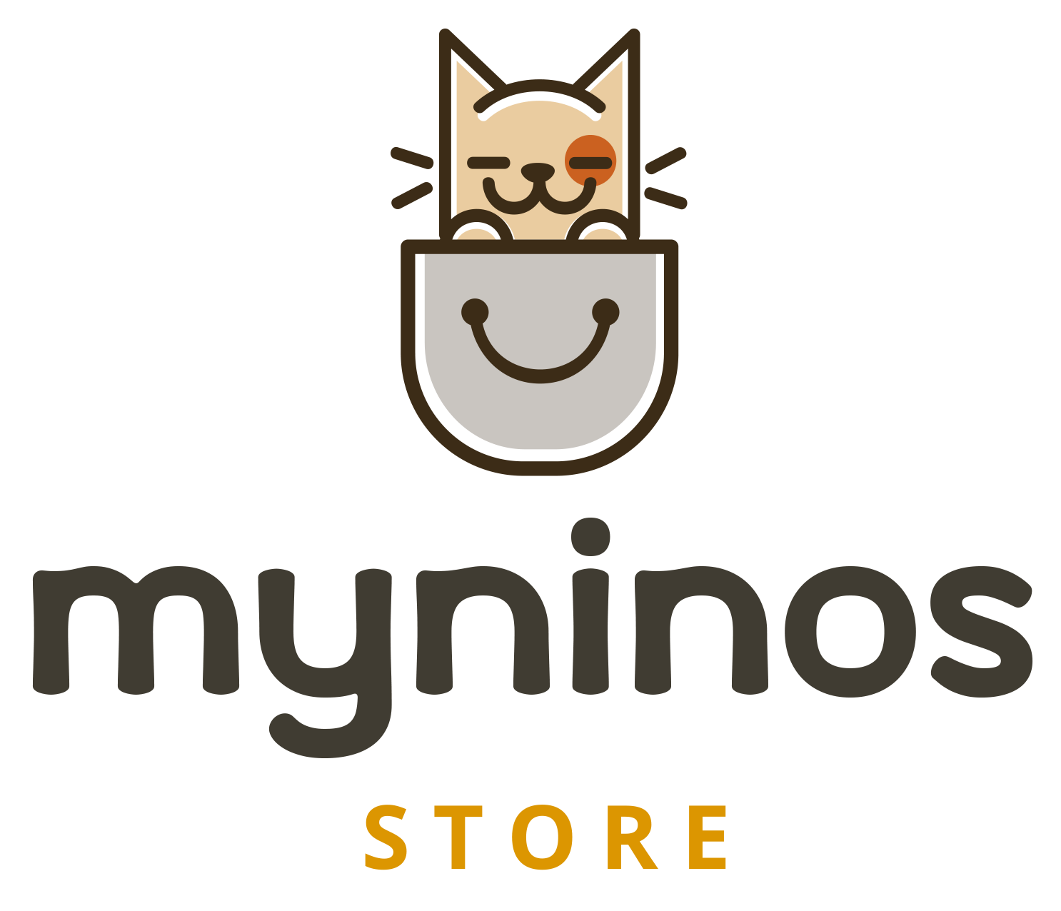Qui nes Somos Tienda Para Gatos qui-nes-somos-tienda-para-gatos