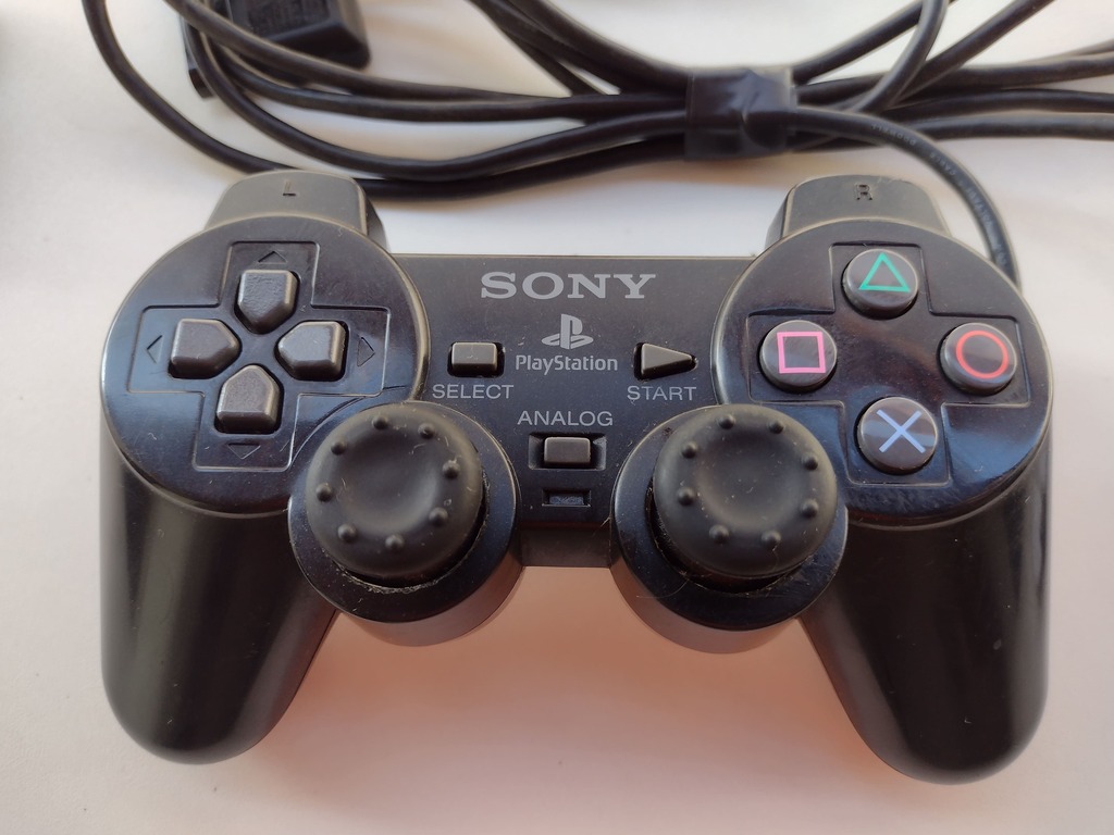 PLAYSTATION 2 RODA NO NINTENDO SWITCH ? - TESTANDO O EMULADOR 