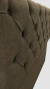 CAPITONÉ CHENILLE - comprar online